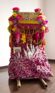 20121126071911-autel_1