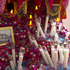 20121126072037-autel_4int