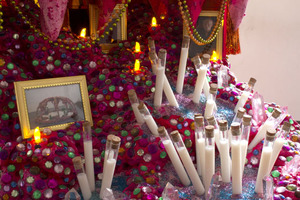 20121126072037-autel_4int