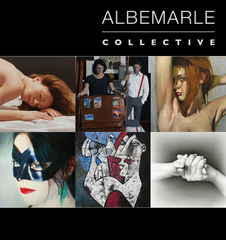 ,Albemarle Collective