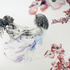 20121126154244-strangled2