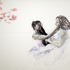 20121126154331-forgiving