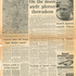 20130114094659-perfect-touchdown_theguardian_1969