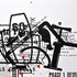 20121209165946-makingthemostofyourmetime