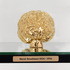 20121126185601-mg_lac-de-sagesse-2009_iv-kassel_detail-marcel-broodthaers_12