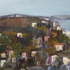 20121126194615-aegean_i__2012