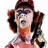 20121126195853-bettywithcap