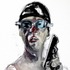20121126200115-eleanorgoggles