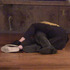 20121126200543-py-web