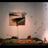 20121126210155-velocity