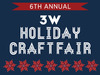 20121126235807-craftfair