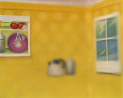 20121127000032-after_magritte