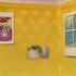 20121127000032-after_magritte
