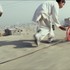 20121127001538-steel-reel-unreel-02-600x337