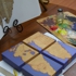 Cm_5x5_scrolls