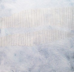 SHIMO - Frost,Marian Yap