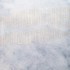 20121127002134-shimo-frost3
