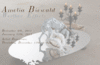 20121127003234-ab_web-invite