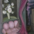 Ic_pink_loveseat
