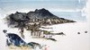 20121127021054-davidlam_5