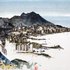 20121127021054-davidlam_5