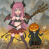20121127040032-milly_deadlocke