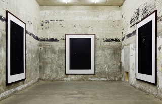 ,Thomas Ruff