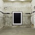 20121127042204-thomas_ruff_01