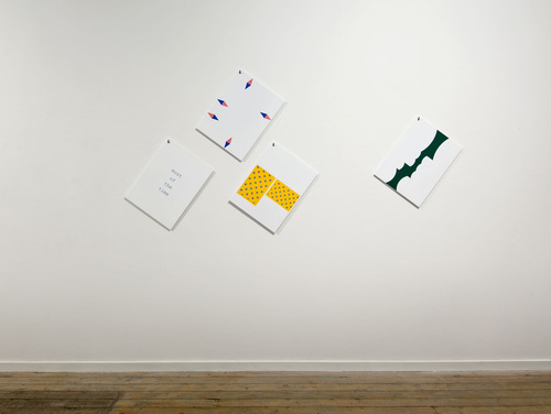 20121127044509-tools___materials_install_lr