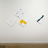 20121127044509-tools___materials_install_lr
