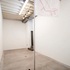 20121127045144-untitled