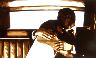 Dont worry honey,Max Zorn
