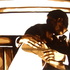 20121221210339-max_zorn-dont_worry_honey