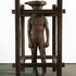 20121127105214-abakanowicz__gutron_in_cage__2005__bronze__72_875_x_44_5_x_46_875_in__photo_by_orcutt