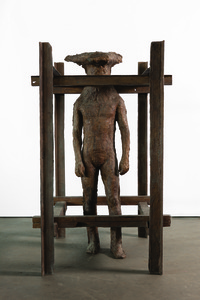 20121127105214-abakanowicz__gutron_in_cage__2005__bronze__72_875_x_44_5_x_46_875_in__photo_by_orcutt