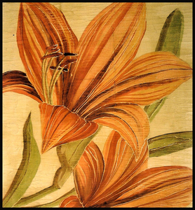 Double_amaryllis_gold_for_web