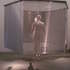 20121127122522-posch_noir_ws