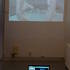 20121127122830-posch_noir_projection