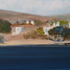 20121127134443-on_the_sea_of_homer__2012__30x60_