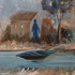20121127140226-little_stories_i__2012__30x30_