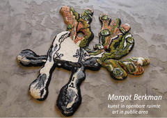 20121127153018-margot_flyer_textielmuseumvk