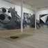 20130226144232-zhao_yao_installation_shot