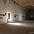20121127164139-god_factor_exh_curated_by_inesvalle_general_view