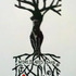 20121127164349-tree_of_life