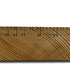 20121205180340-cevdet_erek__detail__documenta_ruler__room_of_rhythms__documenta13_2012_cropped