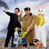 20121127185847-kimjongil-painting_940w