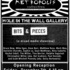 20121127190102-final_bits_flyer_with_artists