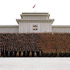 20121127190218-kim_jong_940w