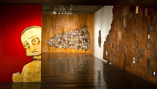 20121127191822-2-barry_mcgee-bampfa_8-2012
