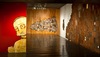 20121127191822-2-barry_mcgee-bampfa_8-2012